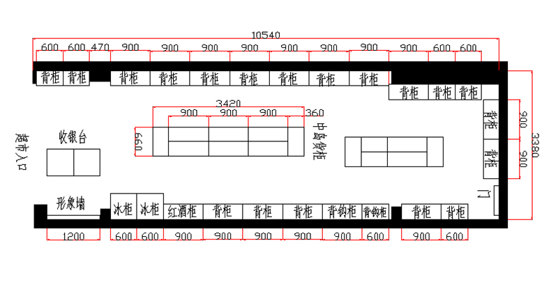 茗品汇进口商品生活馆