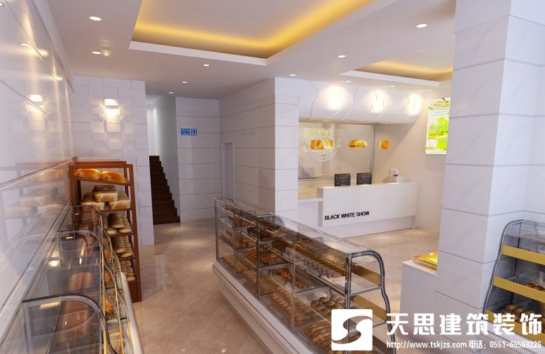 蛋糕店设计http://www.hvacservicevirginiabeach.com/dianmian/cake/